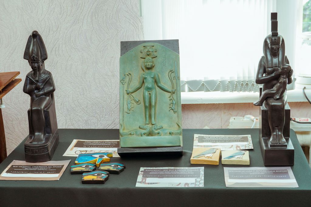 DSC06957.jpg DSC06957.jpg