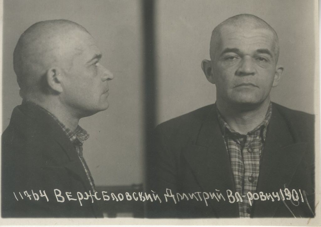 дмитрий вержбловский, сын ----.jpg