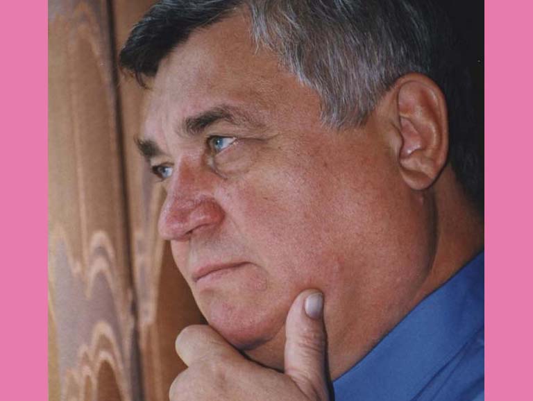 21729534_1578687255522410_38191980_n.jpg 21729534_1578687255522410_38191980_n.jpg