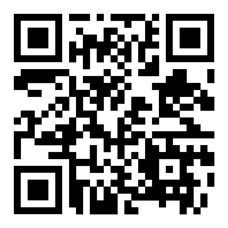 7куаркод в конце текста.png 7куаркод в конце текста.png