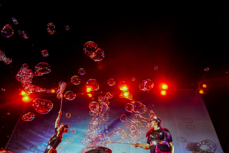 DSC01225 (1).jpg DSC01225 (1).jpg