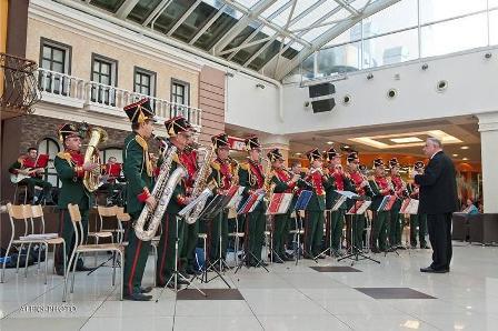 Губернаторский оркестр 2.JPG