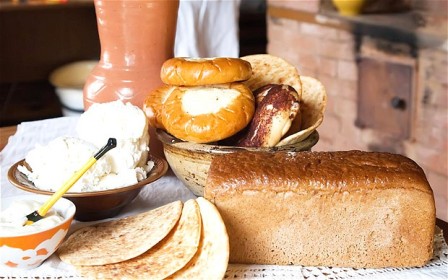 фомин день.jpg