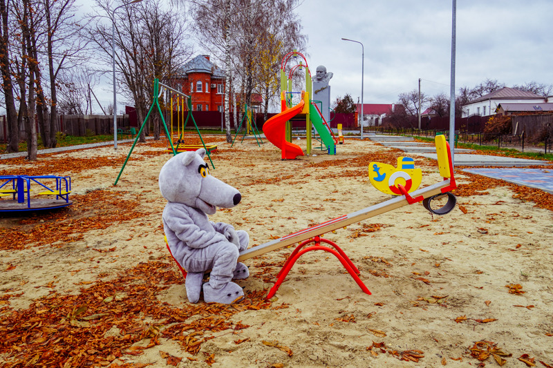 волк 7.jpg волк 7.jpg