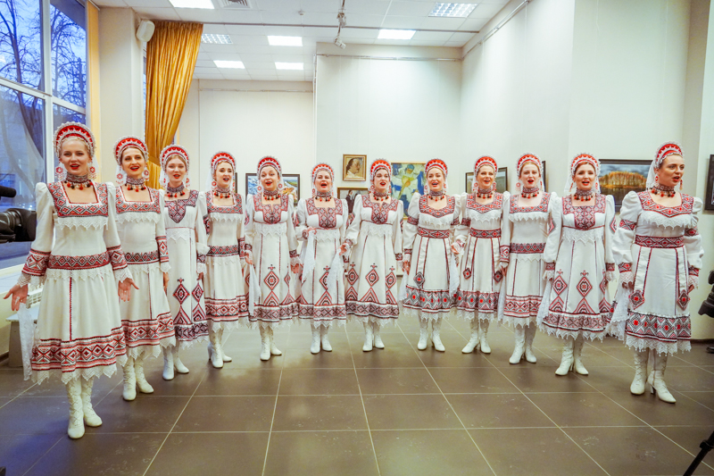 DSC05936.jpg DSC05936.jpg