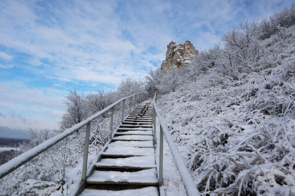 Дивногорье.jpg Дивногорье.jpg