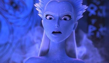 Снежная королева  2.JPG