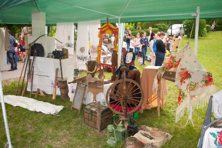 Наша история.jpg