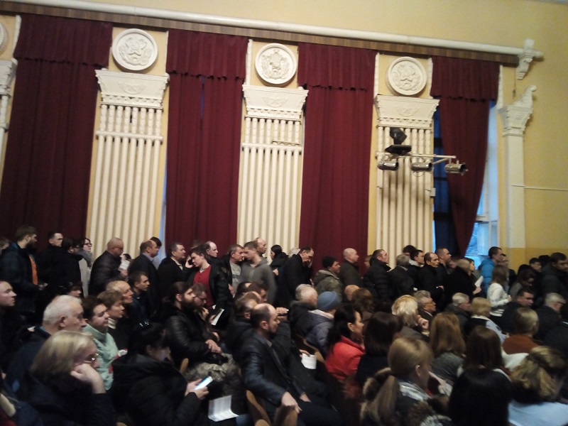 IMG_20181120_161636.jpg IMG_20181120_161636.jpg