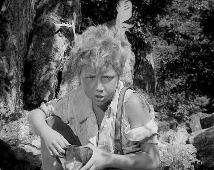 Вождь краснокожих.JPG