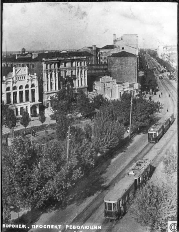 К Березян 1 (1).jpg