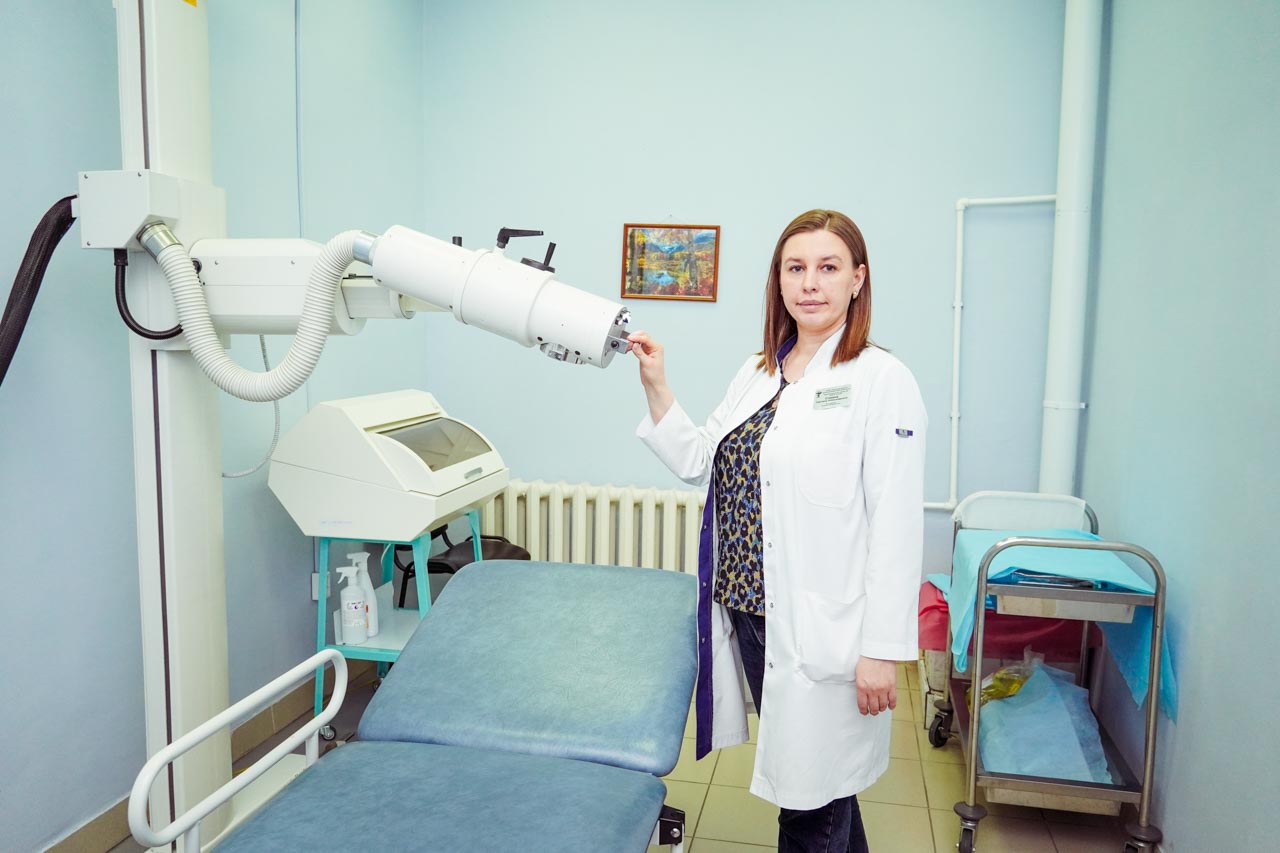 DSC00198.jpg DSC00198.jpg