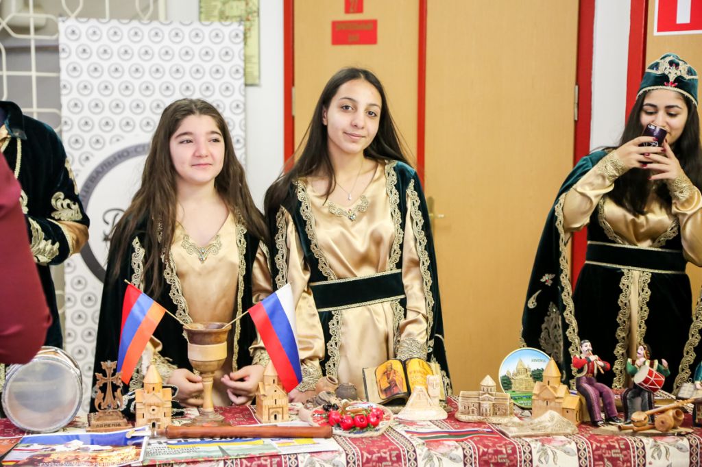 D34A7759.jpg D34A7759.jpg