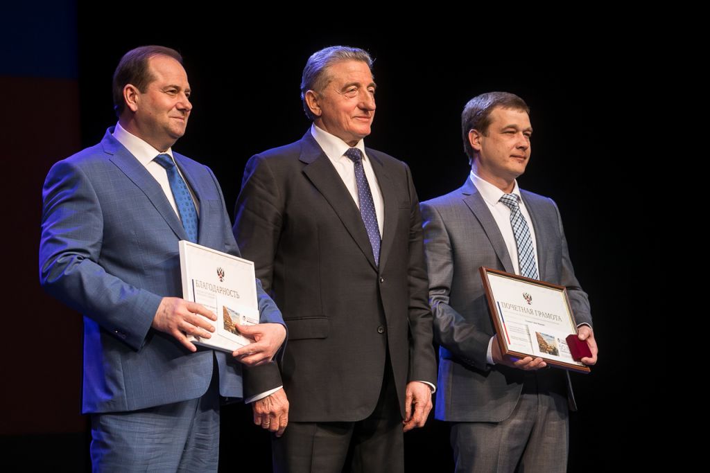 20180412-537.jpg 20180412-537.jpg