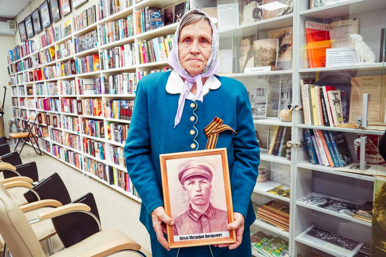 DSC01145.jpg DSC01145.jpg