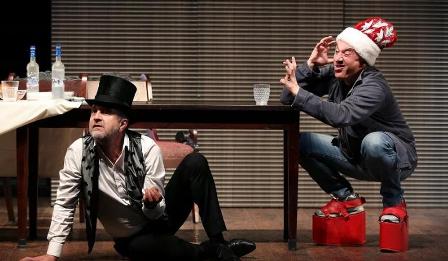 И снова с наступающим.JPG