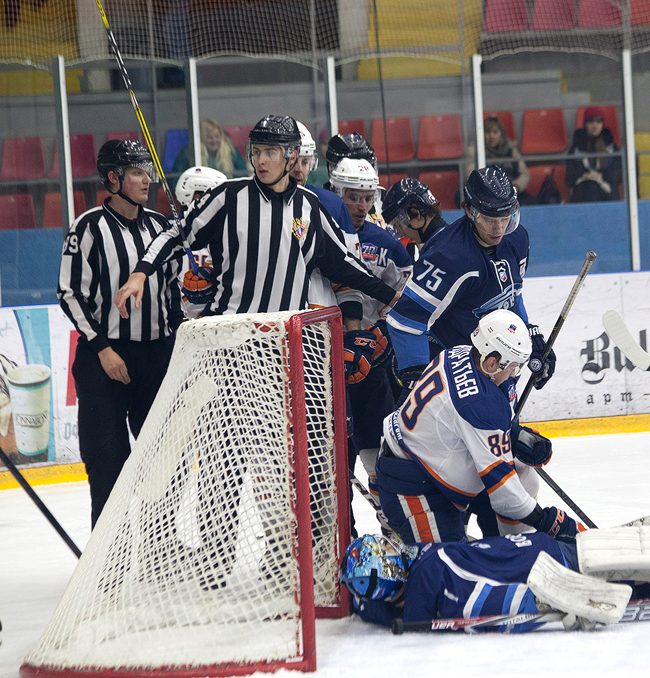 ¦бTВ¦-¦-¦¬TВTМ  1TД¦-TВ¦-.jpg