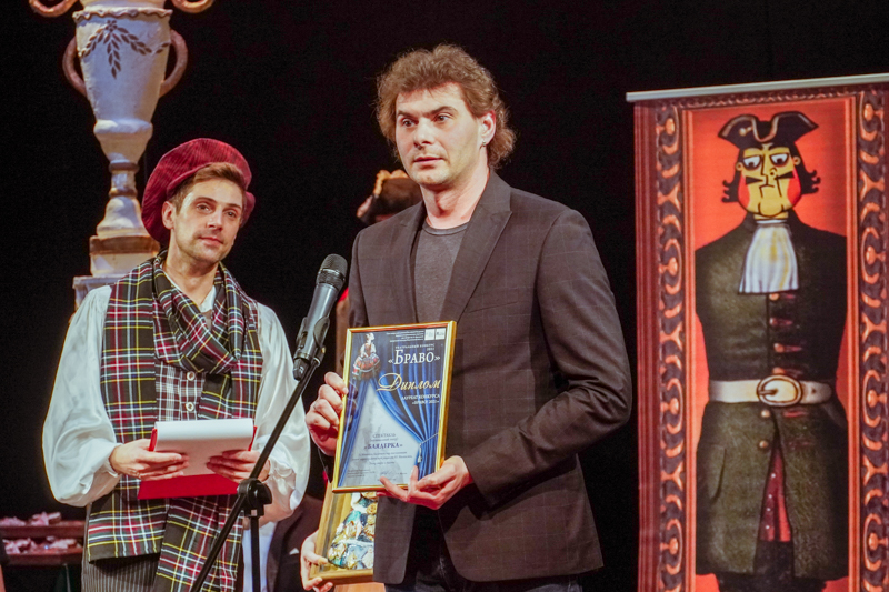 DSC02588.jpg DSC02588.jpg