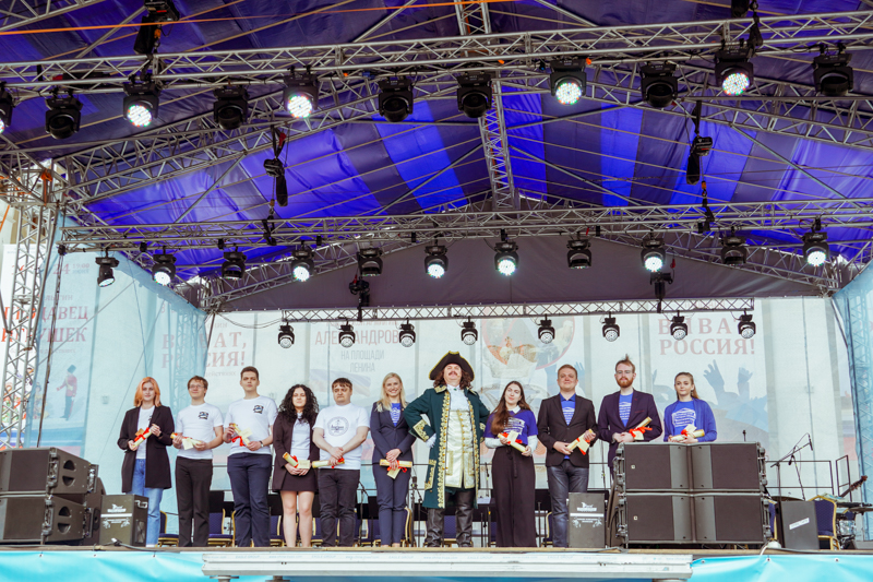 DSC02554.jpg DSC02554.jpg