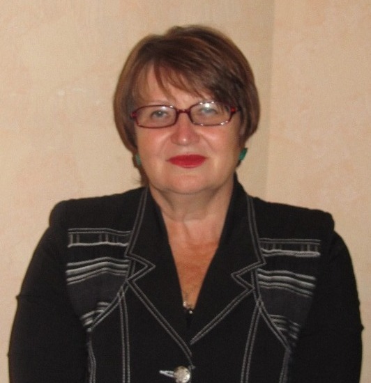 Галина-Рагозина1 в коммент.jpg