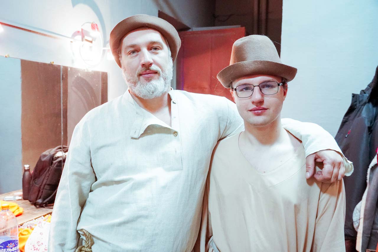 DSC07812.jpg DSC07812.jpg