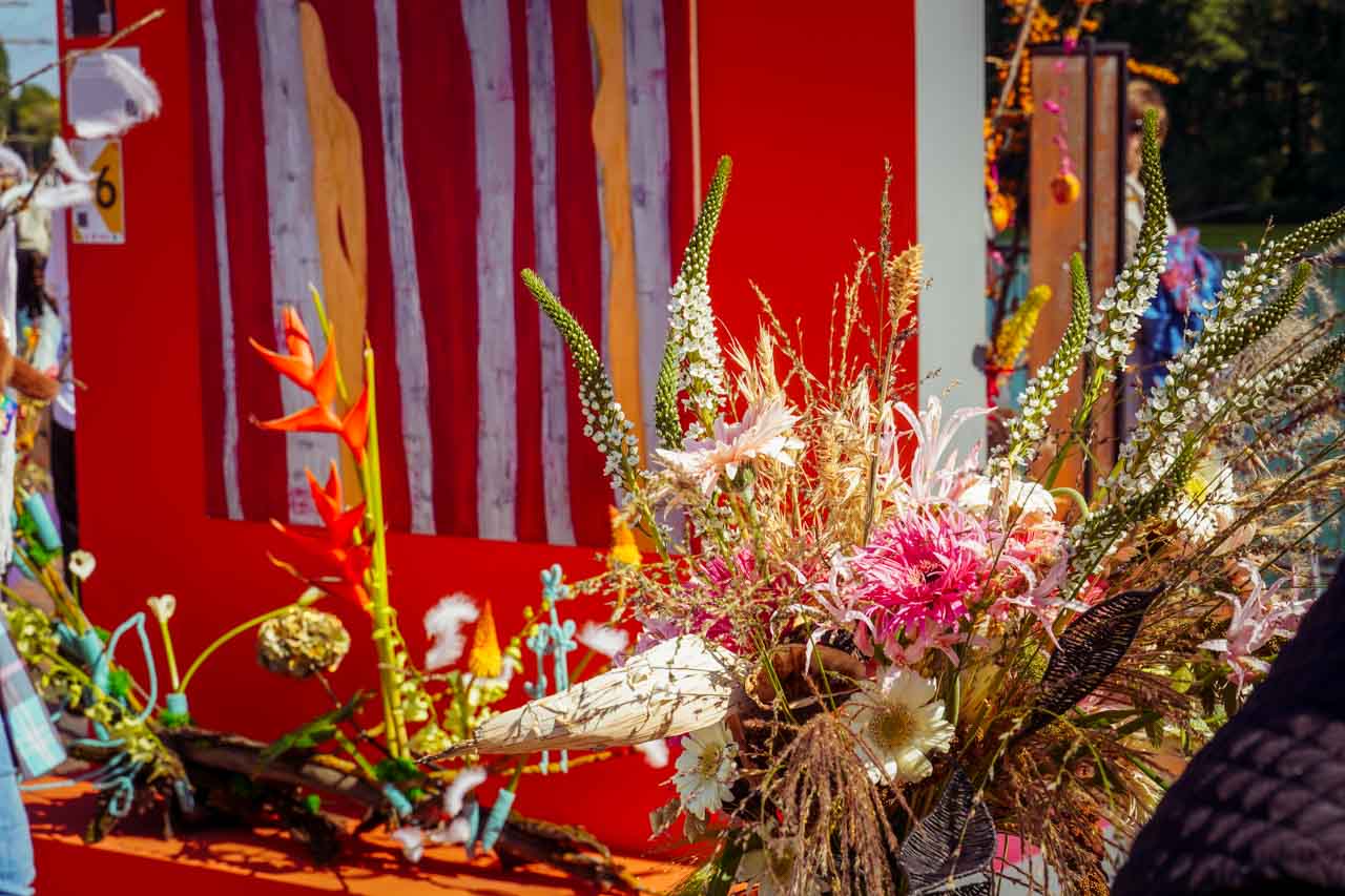 DSC09581.jpg DSC09581.jpg