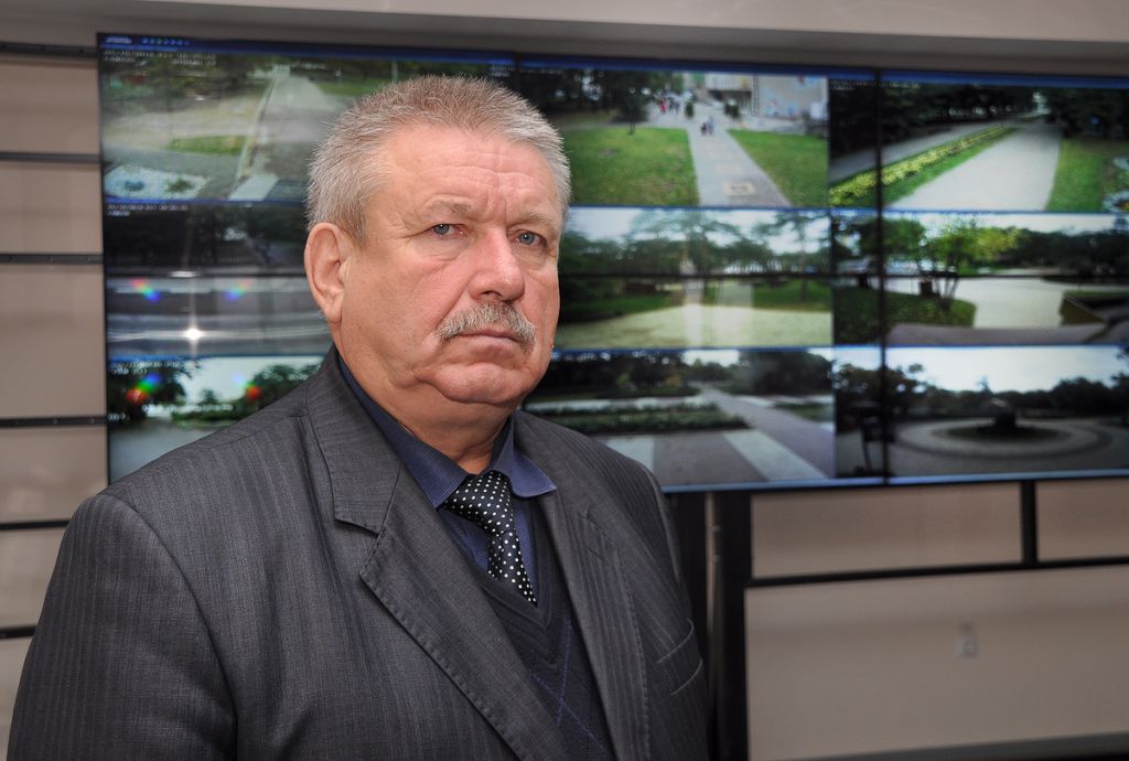 Kamera 3.jpg Kamera 3.jpg