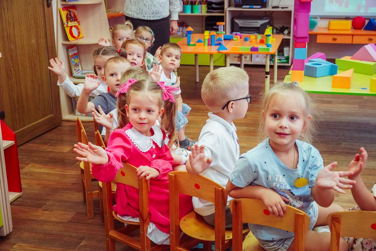 DSC04639.jpg DSC04639.jpg