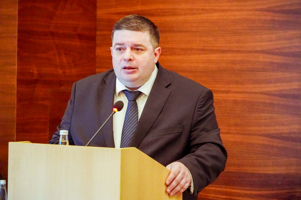 DSC03372.jpg DSC03372.jpg