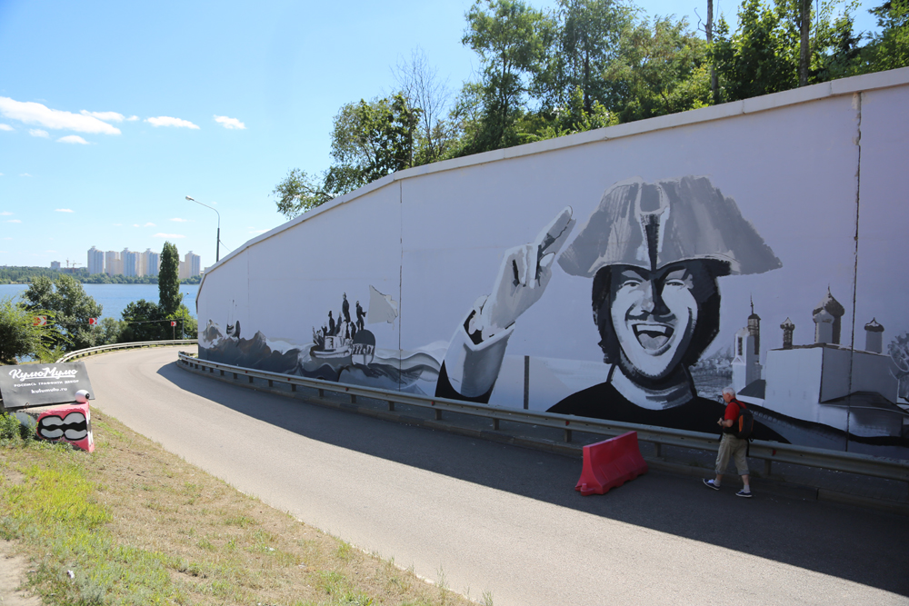 Центральный р-н.jpg