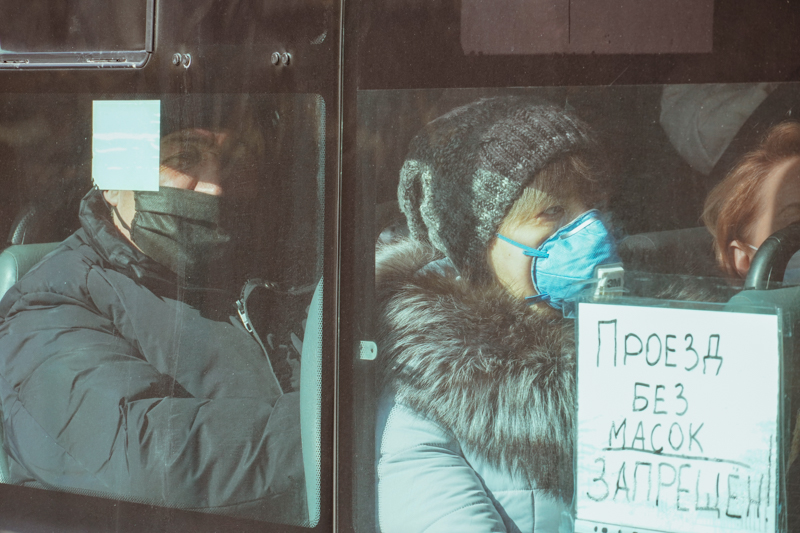 DSC01796.jpg DSC01796.jpg