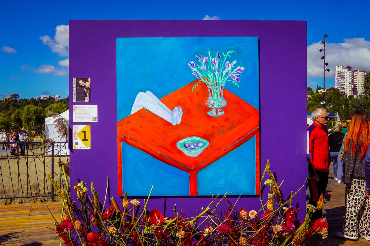 DSC09570.jpg DSC09570.jpg