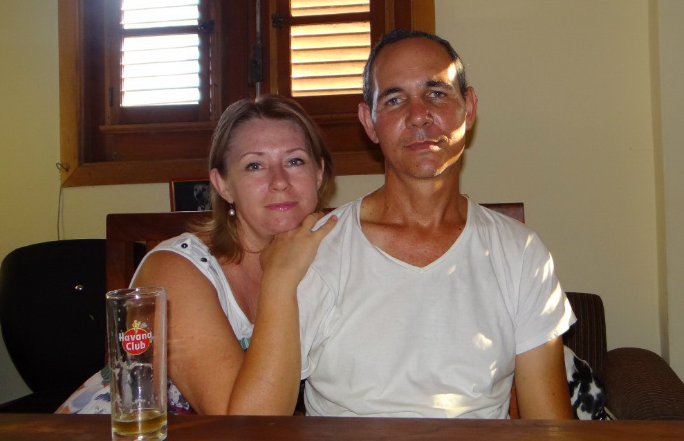 света ковалева и рубен-1.jpg