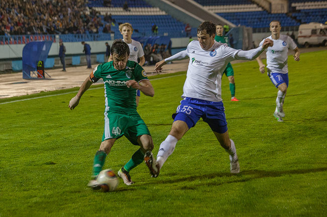 Ставить  4 фото.jpg