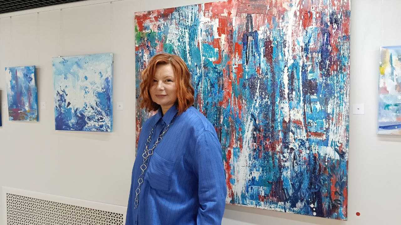 Алла Решетникова.jpg Алла Решетникова.jpg