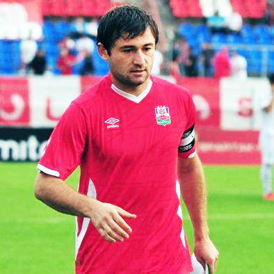 АМИР БАЖЕВ.jpg