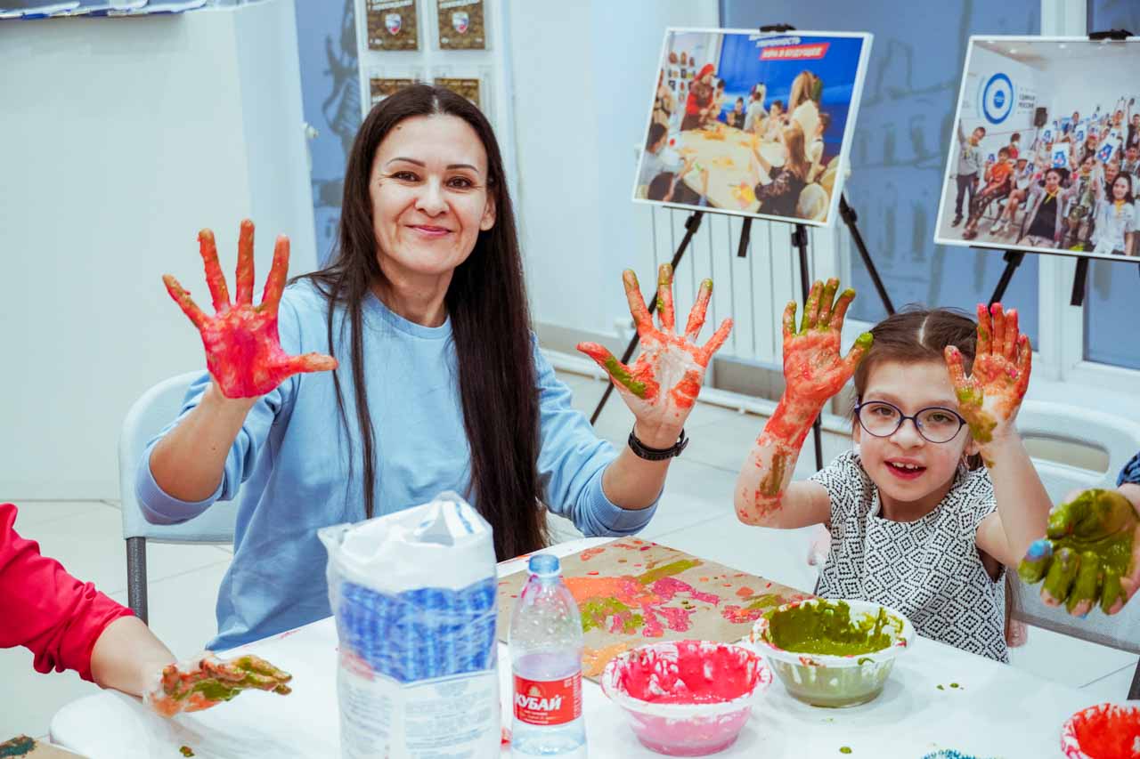 DSC04343.jpg DSC04343.jpg