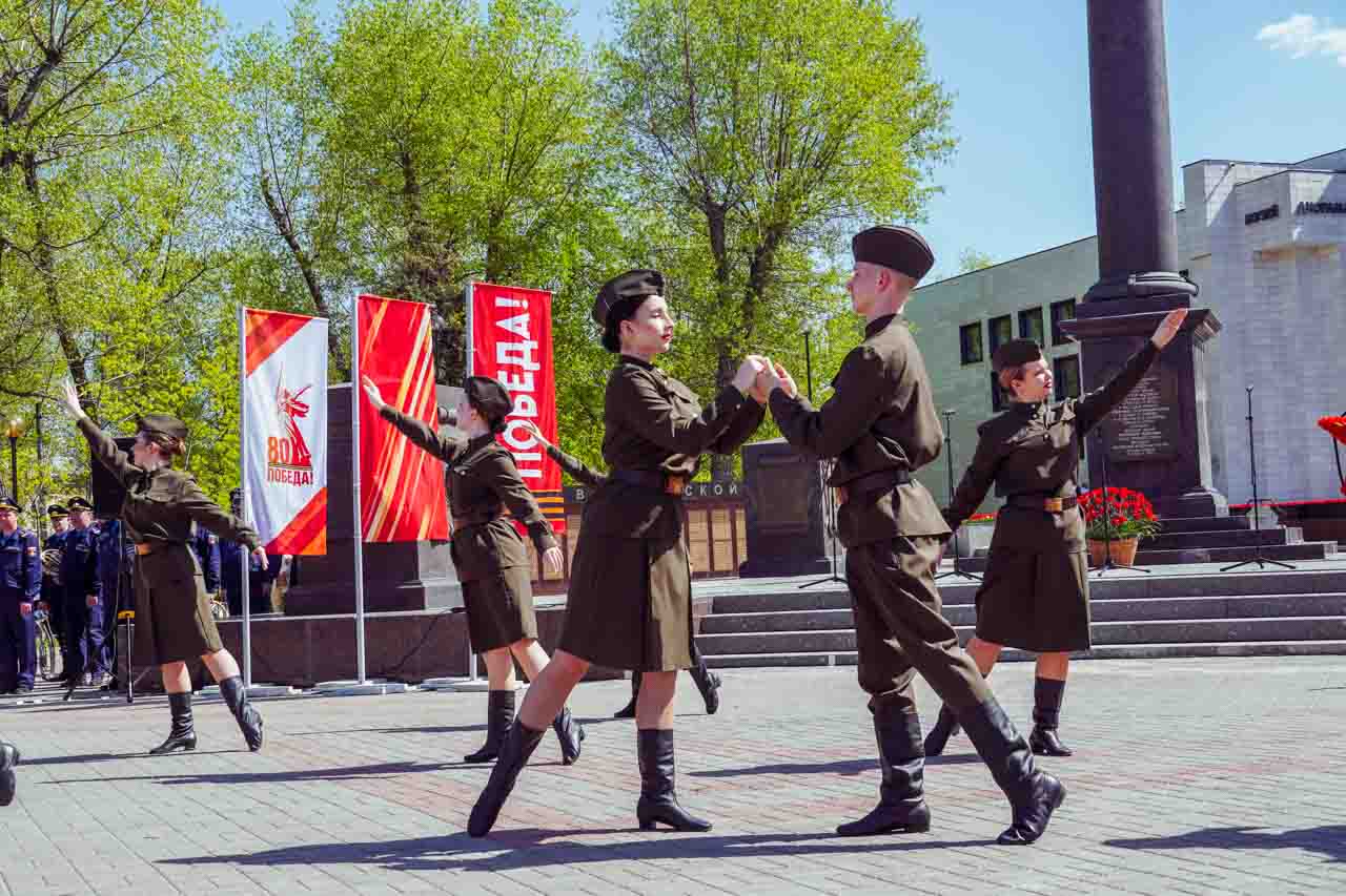 DSC06049.jpg DSC06049.jpg