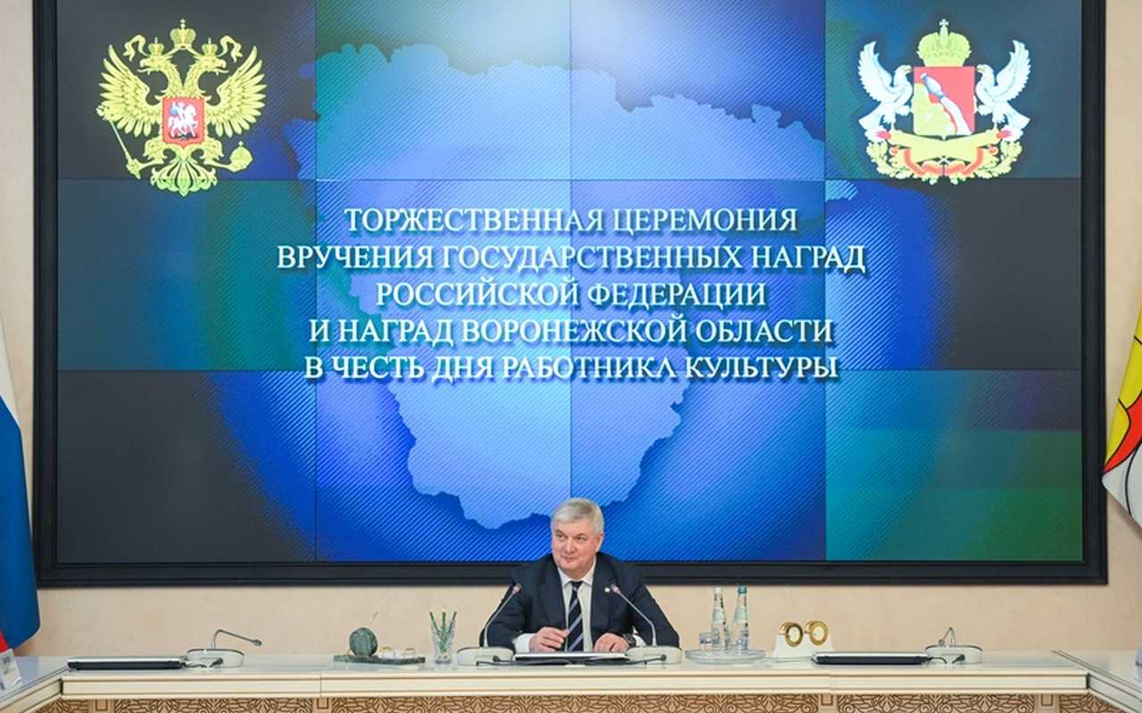 ку.jpg