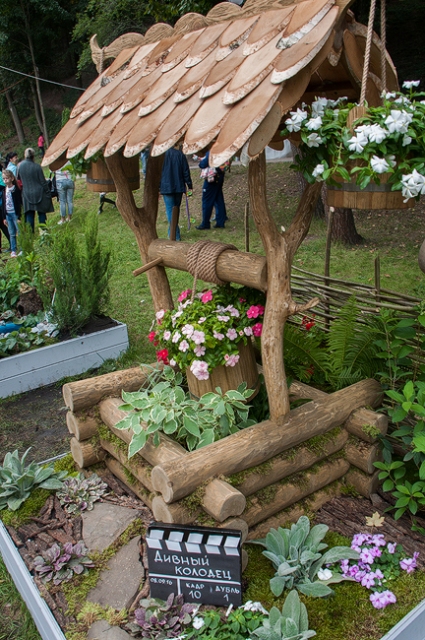 ¦бTВ¦-¦-¦¬TВTМ 5 TД¦-TВ¦-.jpg