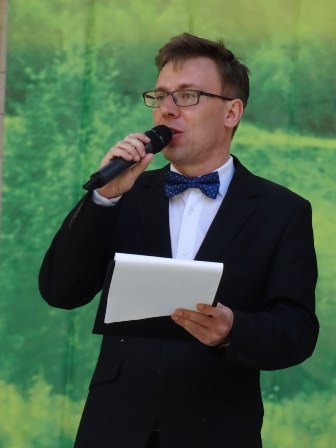 сафонов (1).jpg