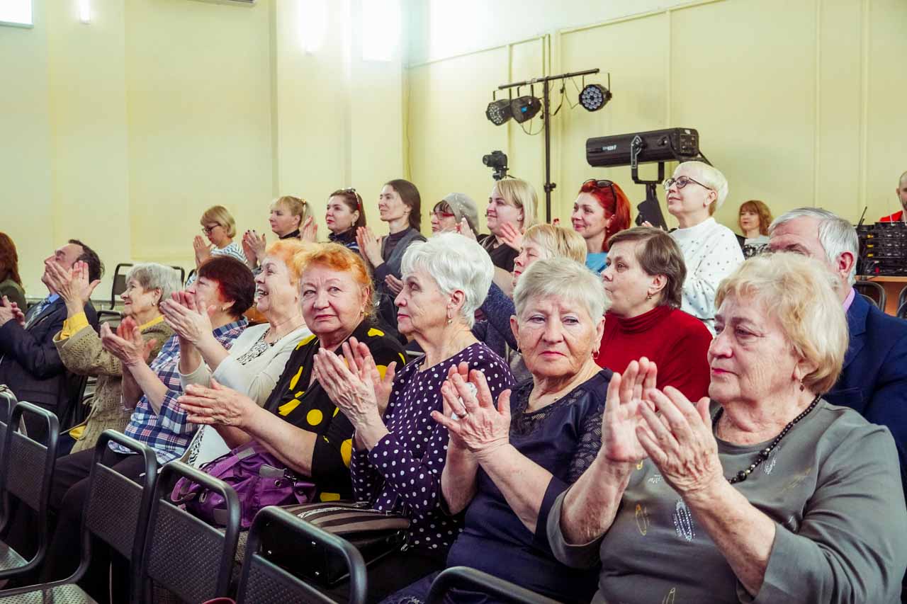 DSC02943.jpg DSC02943.jpg