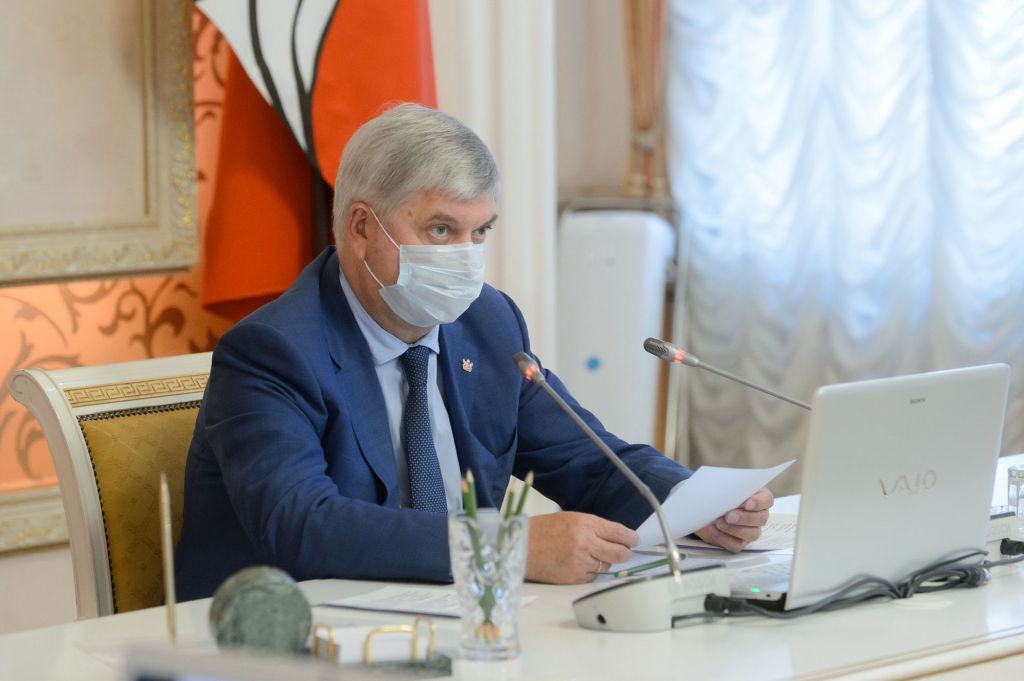 пик.jpg пик.jpg