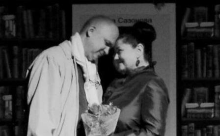 Восркесные бабушки.JPG