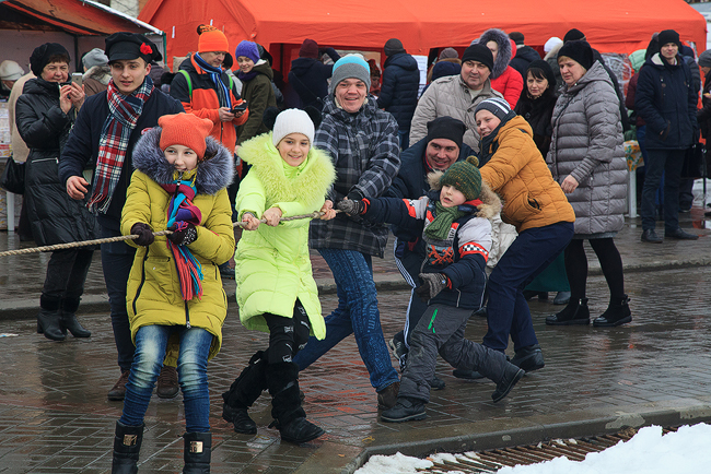 ¦д¦Ю¦в¦Ю  05.jpg