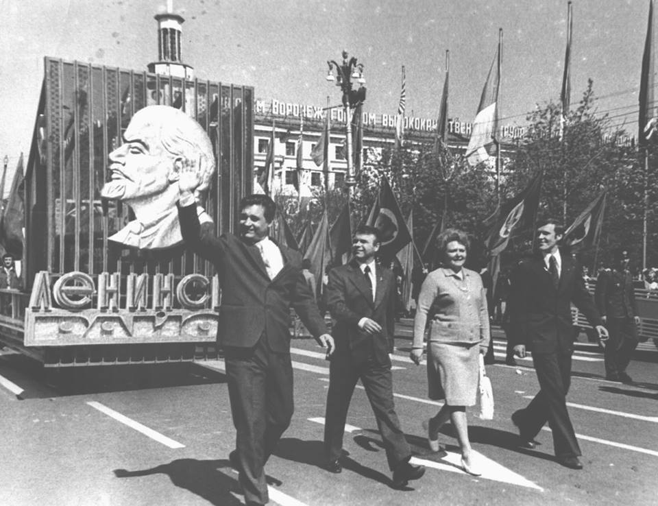 21763890_1578683952189407_698618173_n (1).jpg 21763890_1578683952189407_698618173_n (1).jpg