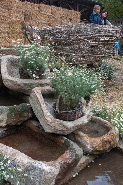 ¦бTВ¦-¦-¦¬TВTМ 11 TД¦-TВ¦-.jpg