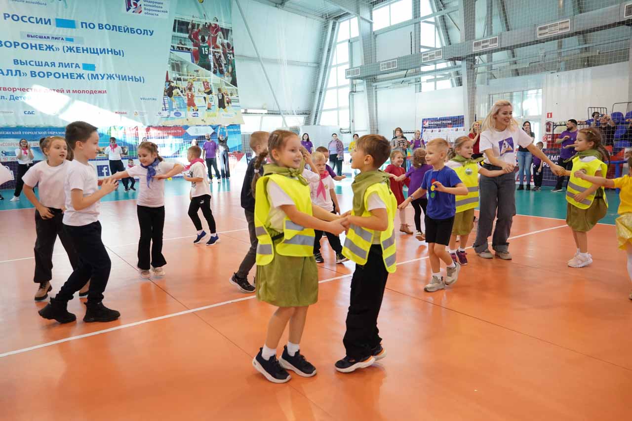 DSC02492.jpg DSC02492.jpg