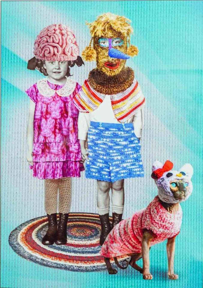 DSC09952.jpg DSC09952.jpg