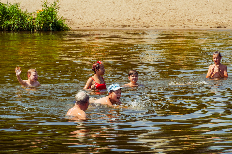 DSC04986.jpg DSC04986.jpg